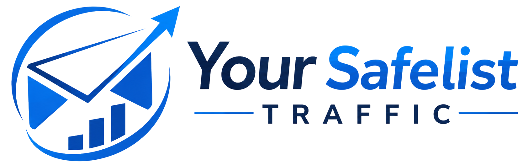 Your Safelist Traffic